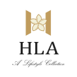 Hla Spa