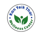 Kan Yeik Thar Wellness Center