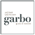 Garbo Bar, Melia